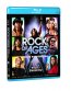 Rock Of Ages - Movie / Film