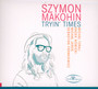 Tryin' Times - Szymon Makohin