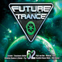 Future Trance 62 - Future Trance   