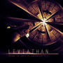 Beyond The Gates Of Imagination PT. 2 - Leviathan