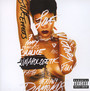 Unapologetic - Rihanna