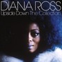 Upside Down: The Collection - Diana Ross