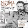 Pacific Arts Box - Michael Nesmith