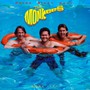 Pool It! - The Monkees