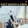 And Crew - Chet Baker