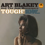 Tough! - Art Blakey / The Jazz Messengers 