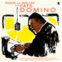 Rock & Rollin' With - Fats Domino