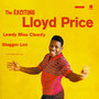 Lloyd Price - Lloyd Price