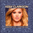 Kelly Clarkson Greatest Hits - Kelly Clarkson