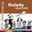 Koldy I Pastoraki - V/A