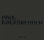 Guten Tag - Paul Kalkbrenner