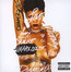 Unapologetic - Rihanna