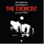The Exorcist  OST - V/A