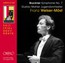 Mahler: Symphony No.7 - A. Bruckner