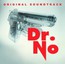 DR. No  OST - V/A