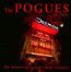 Pogues In Paris - The Pogues