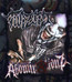 Abominationz - Twiztid