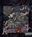Abominationz - Twiztid
