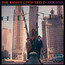 In Chicago - Ramsey Lewis  -Trio-
