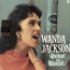 Rockin With Wanda - Wanda Jackson