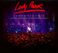 Symfonicznie - Lady Pank Symfonicznie - Lady Pank