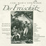 Der Freischuetz - C.M. Weber