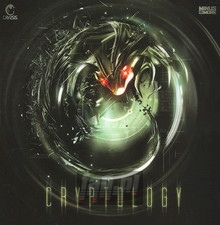 Cryptology - Crypsis - bigger Cryptology - Crypsis