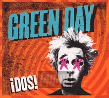 Dos! - Green Day