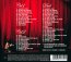 Julien Clerc Live 2012 - Julien Clerc - powiększ Julien Clerc Live 2012 - Julien Clerc
