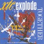 Explode Together - XTC