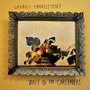 Dale & The Careeners - Grabass Charlestons