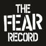Fear Record -2012 - Fear