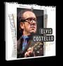 On Stage - Elvis Costello