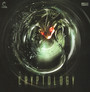 Cryptology - Crypsis