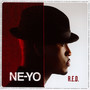 R.E.D. - Ne-Yo