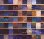 The Something Rain/San Sebastian 2012 - Tindersticks