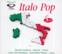 Diamonds-Italo Pop - V/A