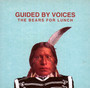 The Bears For Lunch - Guided By Voices