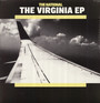 Virginia - The National