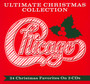 Ultimate Christmas - Chicago