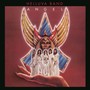 Helluva Band - Angel
