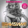 Bravisima - Paulina Rubio