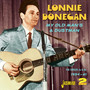 My Old Man's Dustman - Lonnie Donegan