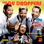Talk That Talk -The Ultimate Du Droppers 1952-1955 - Du Droppers