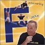 F Jackie - Jackie Martling