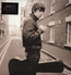 Jake Bugg - Jake Bugg