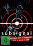 Out There Must Be Something - Subsignal