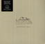 Veneer - Jose Gonzalez Veneer - Jose Gonzalez