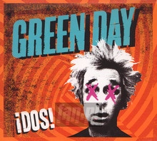 Dos! - Green Day