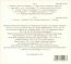 Very Best Of Kilar - Wojciech Kilar - powiększ Very Best Of Kilar - Wojciech Kilar